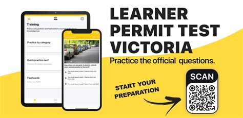 is the learners permit test hard victoria|learners license test victoria.